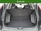 2023 Honda CR-V EX-L AWD w/o BSI