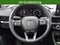 2023 Honda CR-V EX-L AWD w/o BSI