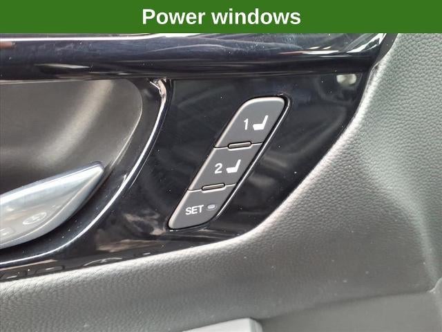 2023 Honda CR-V EX-L AWD w/o BSI