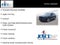 2023 Honda CR-V EX-L AWD w/o BSI