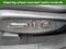 2023 Honda CR-V EX-L AWD w/o BSI