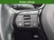 2023 Honda CR-V EX-L AWD w/o BSI