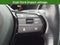 2023 Honda CR-V EX-L AWD w/o BSI