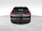 2023 Honda CR-V EX-L AWD w/o BSI