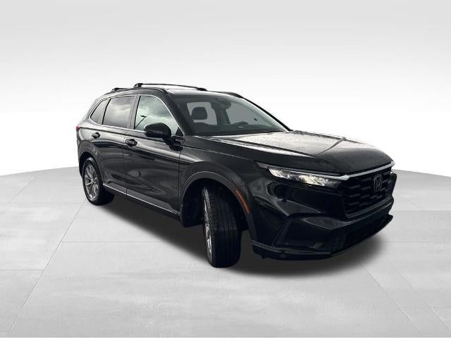 2023 Honda CR-V EX-L AWD w/o BSI