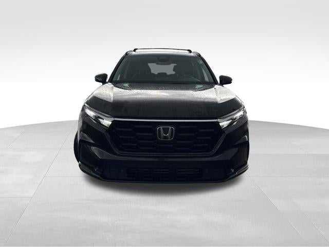 2023 Honda CR-V EX-L AWD w/o BSI