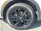 2025 Honda CR-V Hybrid Sport Touring AWD