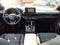 2025 Honda CR-V Hybrid Sport Touring AWD