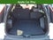 2025 Honda CR-V Hybrid Sport Touring AWD