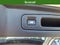 2025 Honda CR-V Hybrid Sport Touring AWD