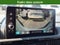 2025 Honda CR-V Hybrid Sport Touring AWD