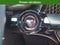 2025 Honda CR-V Hybrid Sport Touring AWD