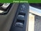 2025 Honda CR-V Hybrid Sport Touring AWD
