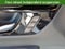 2025 Honda CR-V Hybrid Sport Touring AWD