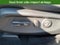 2025 Honda CR-V Hybrid Sport Touring AWD