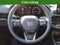 2025 Honda CR-V Hybrid Sport Touring AWD