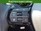 2025 Honda CR-V Hybrid Sport Touring AWD
