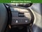 2025 Honda CR-V Hybrid Sport Touring AWD
