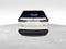 2025 Honda CR-V Hybrid Sport Touring AWD