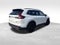 2025 Honda CR-V Hybrid Sport Touring AWD