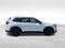 2025 Honda CR-V Hybrid Sport Touring AWD