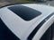 2025 Honda CR-V Hybrid Sport Touring AWD