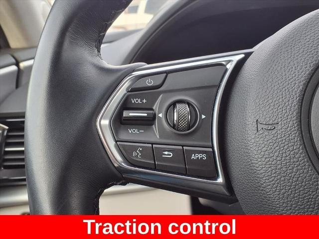 2025 Acura RDX SH-AWD w/Technology Package