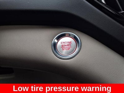 2025 Acura RDX SH-AWD w/Technology Package