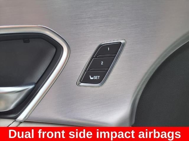 2025 Acura RDX SH-AWD w/Technology Package