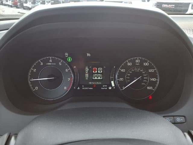 2025 Acura RDX SH-AWD w/Technology Package