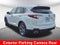 2025 Acura RDX SH-AWD w/Technology Package