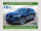 2024 Acura RDX SH-AWD w/Advance Package
