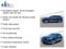 2024 Acura RDX SH-AWD w/Advance Package