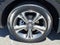 2024 Acura RDX SH-AWD w/Advance Package
