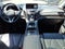 2024 Acura RDX SH-AWD w/Advance Package