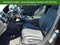 2024 Acura RDX SH-AWD w/Advance Package
