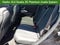 2024 Acura RDX SH-AWD w/Advance Package