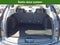 2024 Acura RDX SH-AWD w/Advance Package