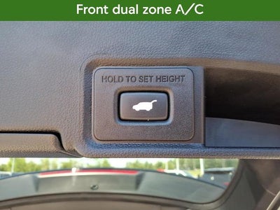 2024 Acura RDX SH-AWD w/Advance Package
