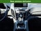 2024 Acura RDX SH-AWD w/Advance Package