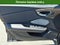 2024 Acura RDX SH-AWD w/Advance Package