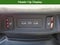 2024 Acura RDX SH-AWD w/Advance Package