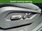 2024 Acura RDX SH-AWD w/Advance Package