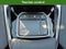 2024 Acura RDX SH-AWD w/Advance Package