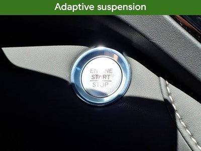 2024 Acura RDX SH-AWD w/Advance Package