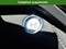 2024 Acura RDX SH-AWD w/Advance Package