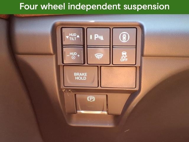2024 Acura RDX SH-AWD w/Advance Package