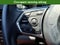 2024 Acura RDX SH-AWD w/Advance Package