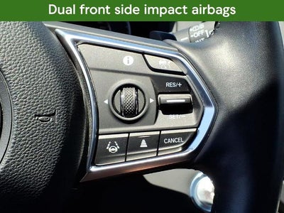 2024 Acura RDX SH-AWD w/Advance Package