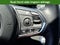 2024 Acura RDX SH-AWD w/Advance Package